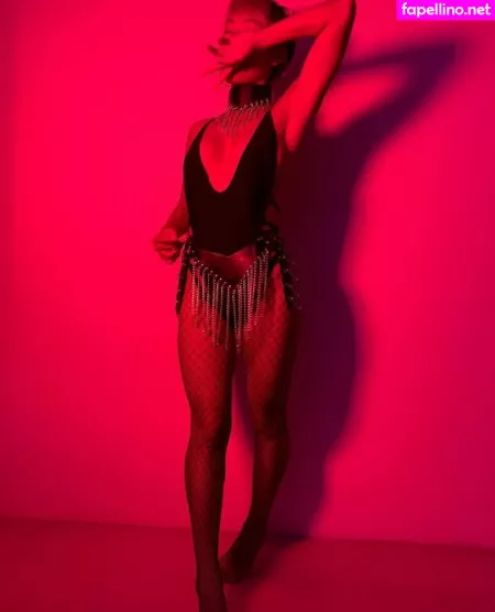 Minymaxxvip OnlyFans Thumbnail #130G1rEWg1