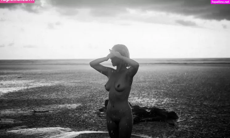 Minymaxxvip OnlyFans Thumbnail #4tzOxIPEic