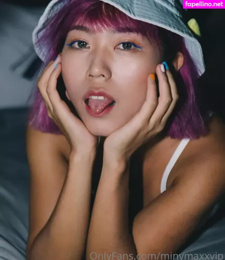 Minymaxxvip OnlyFans Thumbnail #9c5UCawdet