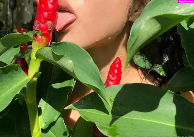 Minymaxxvip OnlyFans Thumbnail #AEZhWQEiKn