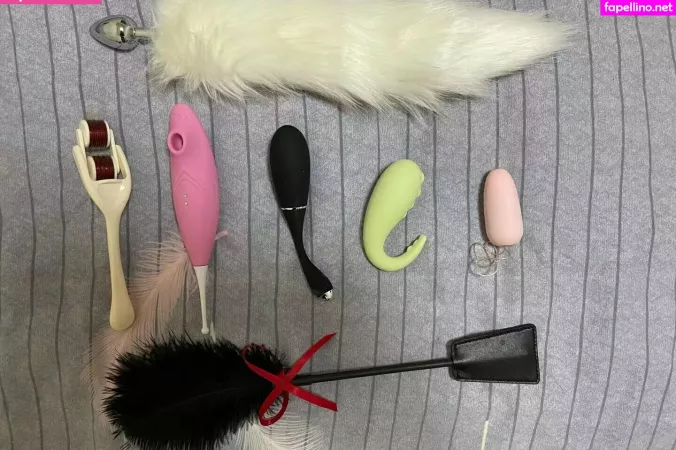 Minymaxxvip OnlyFans Thumbnail #CUyd4DIhYv