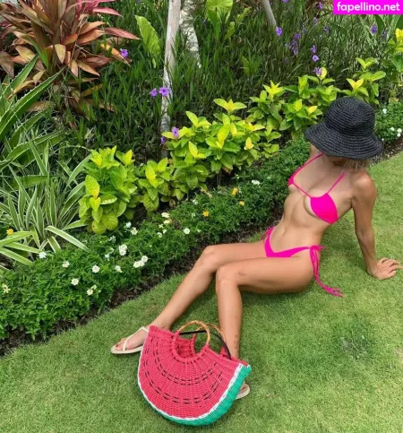 Minymaxxvip OnlyFans Thumbnail #HQdHOzPnNQ