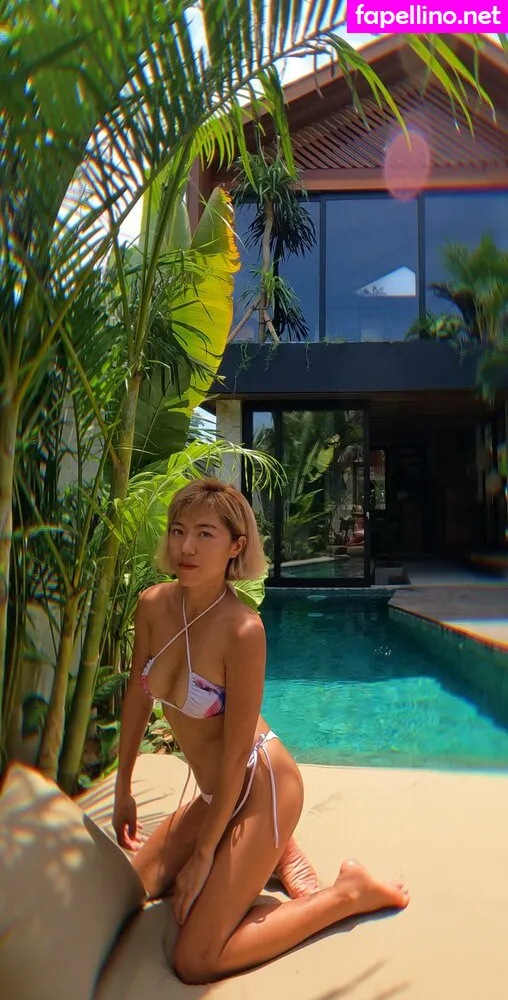 mingymaxwell, minymaxxvip Nude Leaked OnlyFans Photo #PAPIWdMXcZ