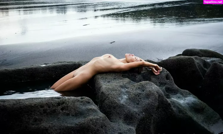 Minymaxxvip OnlyFans Thumbnail #PWorEdynLw