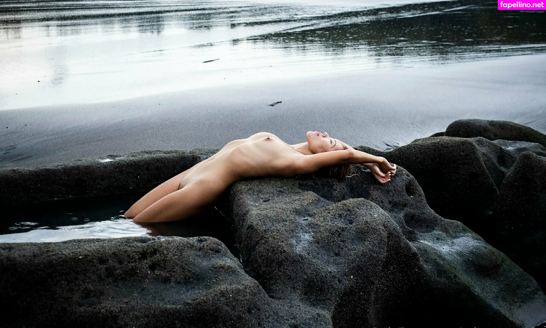 mingymaxwell, minymaxxvip Nude Leaked OnlyFans Photo #PWorEdynLw