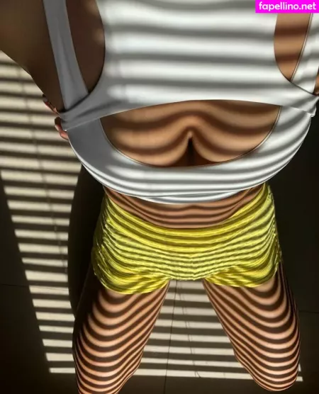 Minymaxxvip OnlyFans Thumbnail #PkBe9jc5wT