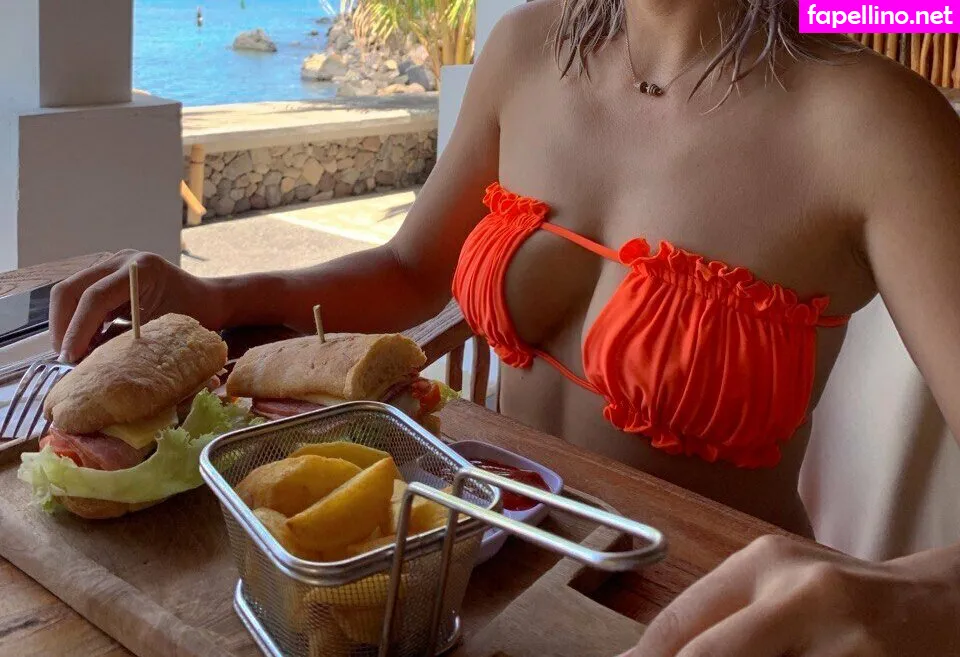 mingymaxwell, minymaxxvip Nude Leaked OnlyFans Photo #SfUSGebr8P