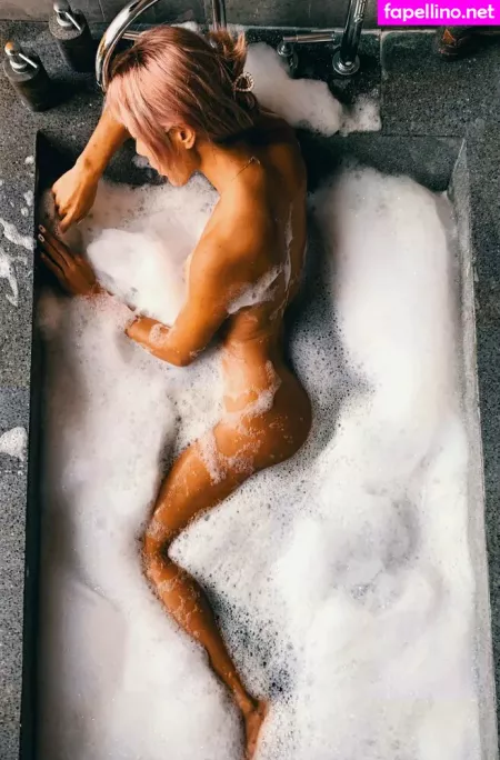 Minymaxxvip OnlyFans Thumbnail #ap7m7XrPZm