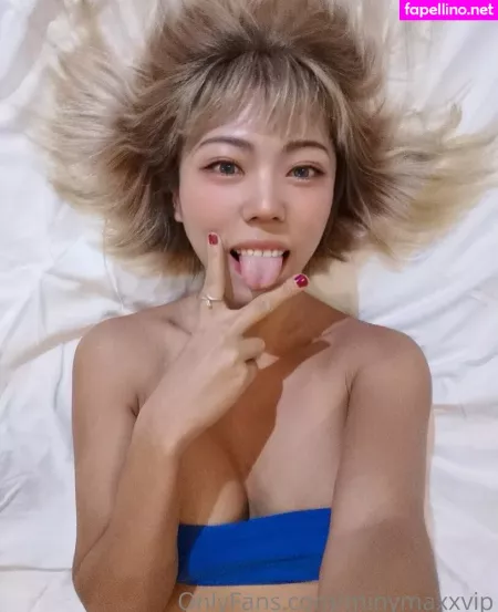 Minymaxxvip OnlyFans Thumbnail #dLf0Rtyshg