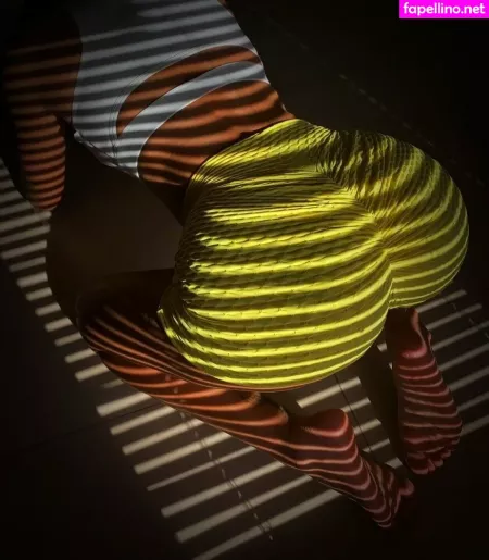 Minymaxxvip OnlyFans Thumbnail #gpmU9v8uBd