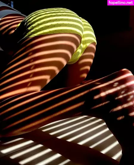 Minymaxxvip OnlyFans Thumbnail #o9vjNa82AG