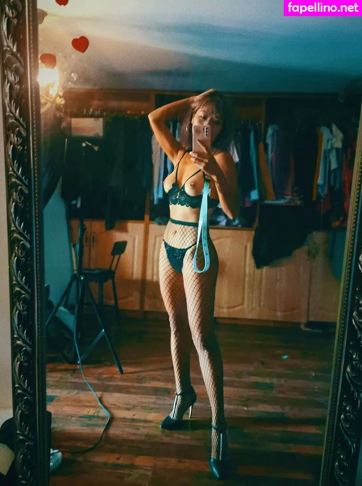 mingymaxwell, minymaxxvip Nude Leaked OnlyFans Photo #uBO6thehQ6