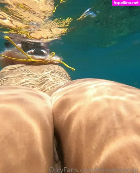 Minymaxxvip OnlyFans Thumbnail #zbkxLGxdks