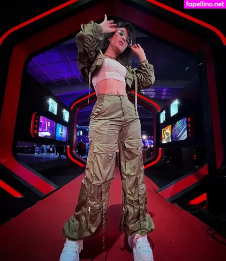 Minynaranja OnlyFans Thumbnail #0TKJi52sBN