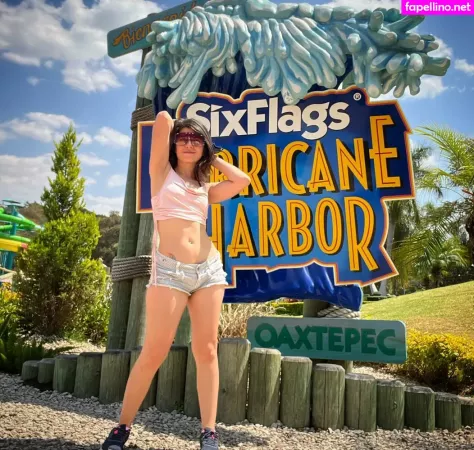 Minynaranja OnlyFans Thumbnail #BEbX7p28wF