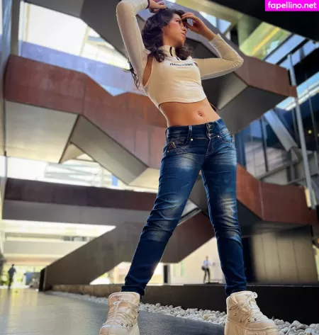 Minynaranja OnlyFans Thumbnail #BmNuTbrju4