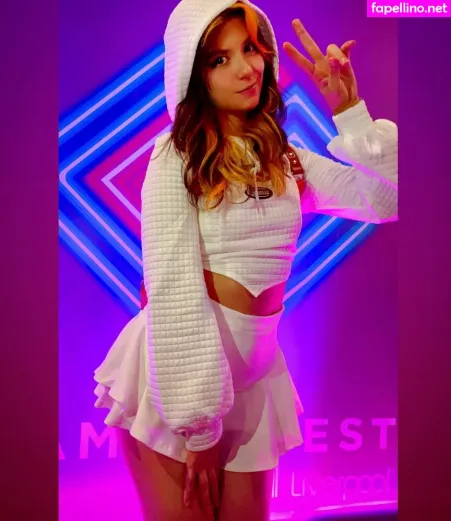 Minynaranja OnlyFans Thumbnail #IYAD6Z1FUQ