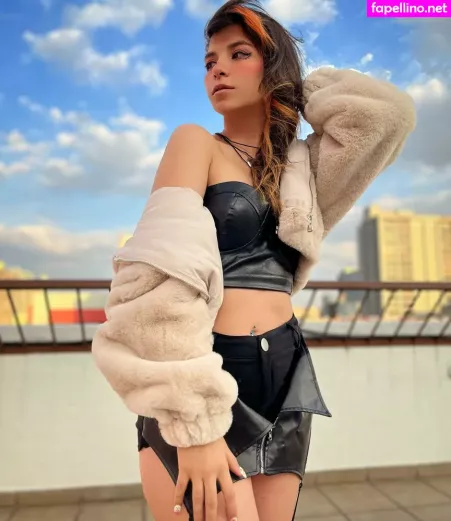 Minynaranja OnlyFans Thumbnail #MGUzbK6v0b