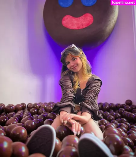 Minynaranja OnlyFans Thumbnail #NGGUHHfAnF