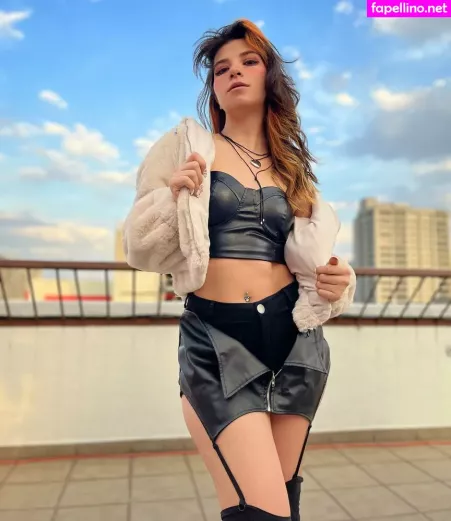 Minynaranja OnlyFans Thumbnail #VCnjEvk2pZ