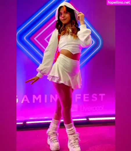 Minynaranja OnlyFans Thumbnail #WGvOZyKDPn