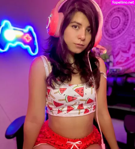 Minynaranja OnlyFans Thumbnail #X6SuyHpIEa