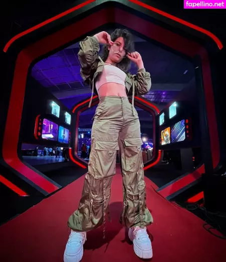 Minynaranja OnlyFans Thumbnail #XsrB9MgSZC