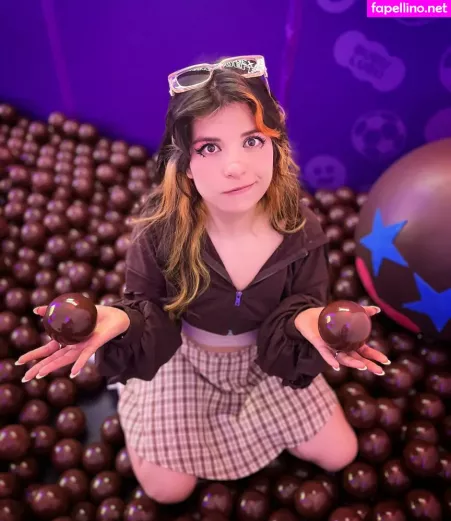 Minynaranja OnlyFans Thumbnail #cPOiK6Qt3Z