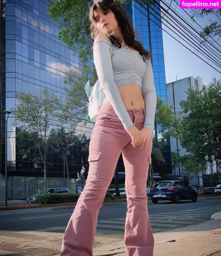 Minynaranja OnlyFans Thumbnail #ec0oCw9LoJ