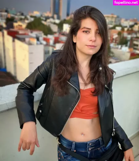 Minynaranja OnlyFans Thumbnail #fiFWyJ9xk0