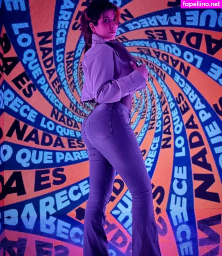 Minynaranja OnlyFans Thumbnail #gI2QmuxJuC