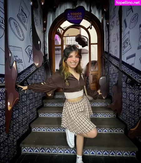 Minynaranja OnlyFans Thumbnail #gaa78zpM0w