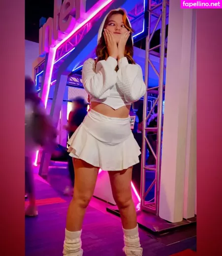 Minynaranja OnlyFans Thumbnail #ion7ipB72s