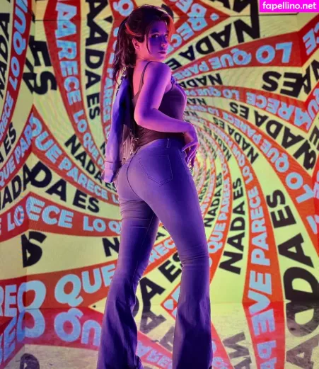 Minynaranja OnlyFans Thumbnail #nXk1yAC2Ba