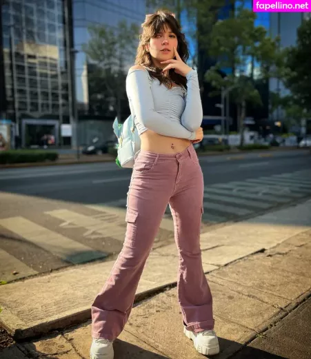 Minynaranja OnlyFans Thumbnail #ovm0Ye8x67