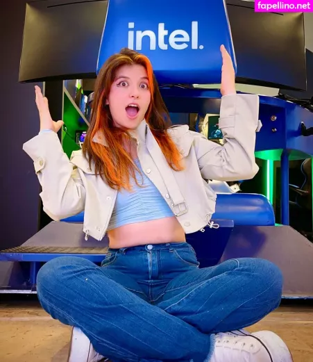 Minynaranja OnlyFans Thumbnail #paPIUGsNoz