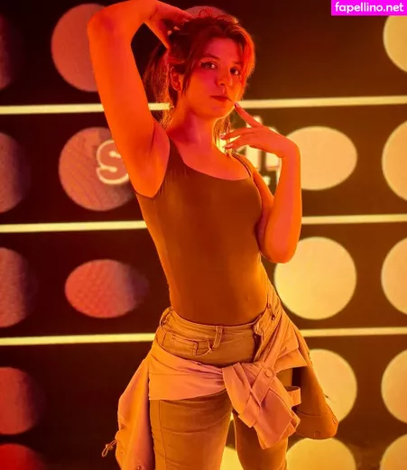 Minynaranja OnlyFans Thumbnail #s9L1SwWEDQ