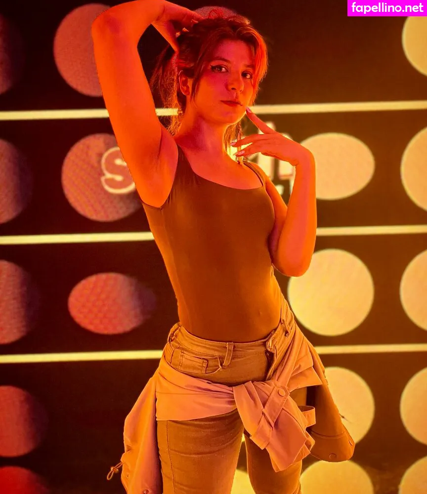 Minynaranja Nude Leaked OnlyFans Photo #s9L1SwWEDQ