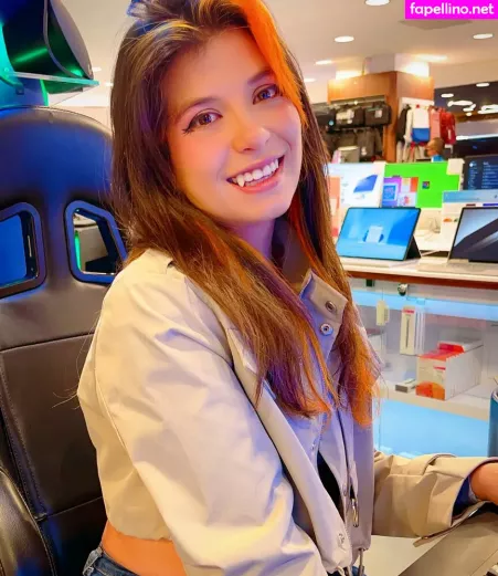 Minynaranja OnlyFans Thumbnail #wS6Gnq6kMm