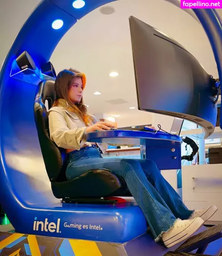 Minynaranja OnlyFans Thumbnail #xEm3P5knqo