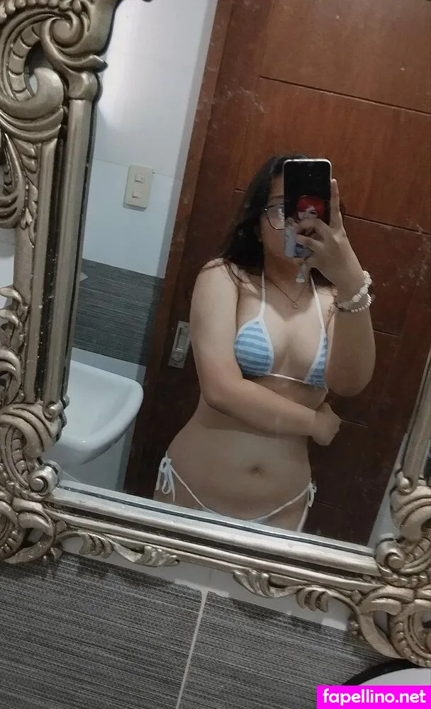 Angelica, Minyume_XO, minoum, minyume Nude Leaked OnlyFans Photo #7Yz1C3HnR5