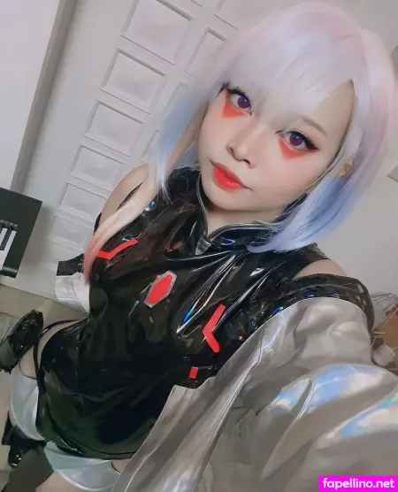 Minyume OnlyFans Thumbnail #CT0kvWCfaK