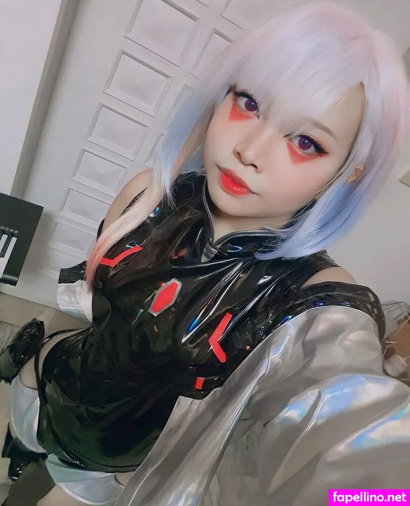 Angelica, Minyume_XO, minoum, minyume Nude Leaked OnlyFans Photo #CT0kvWCfaK