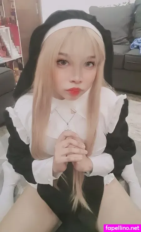 Minyume OnlyFans Thumbnail #DGgZST60Qb