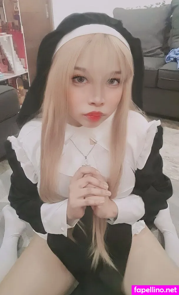 Angelica, Minyume_XO, minoum, minyume Nude Leaked OnlyFans Photo #DGgZST60Qb