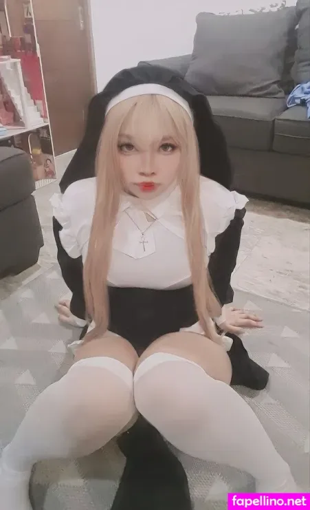 Minyume OnlyFans Thumbnail #MhZXkZhryk