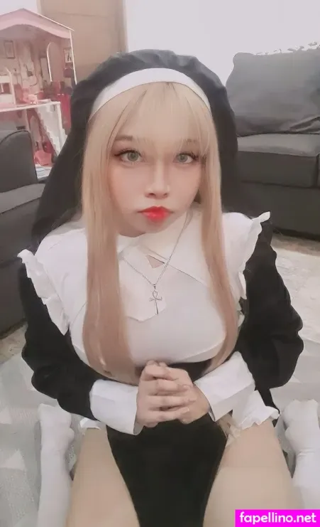 Minyume OnlyFans Thumbnail #O0oOBPJZPT