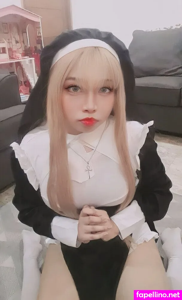 Angelica, Minyume_XO, minoum, minyume Nude Leaked OnlyFans Photo #O0oOBPJZPT