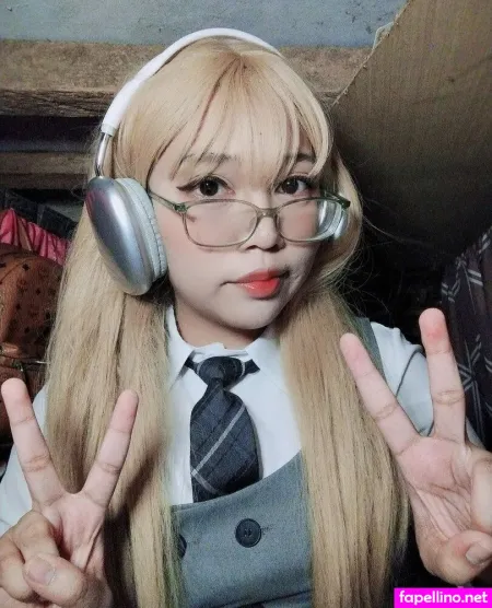 Minyume OnlyFans Thumbnail #cCSNIn7jvn