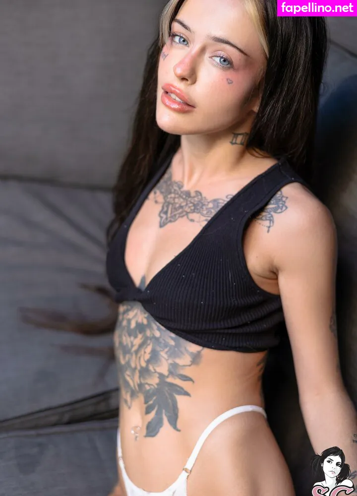 minziwild, minziwind Nude Leaked OnlyFans Photo #9fMCgrOU0p